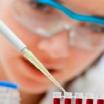 ¡Alerta! Signos de enfermedades raras y mortales que debes conocer Foto: Alerta de enfermedades raras /cortesía