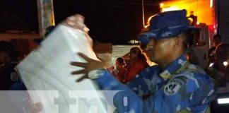 Arranca la cuenta regresiva: El material electoral ya está en el Caribe Sur