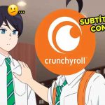 El tsunami de críticas de Crunchyroll en el primer episodio doblado por IA Foto:El tsunami de críticas de Crunchyroll en el primer episodio doblado por IA/Cortesía