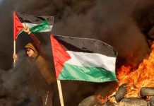 Gaza y la Resistencia de Asia Occidental Gaza y la Resistencia de Asia Occidental