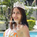 Juleydi Zeledón se corona como la Reina de Verano 2024 en Jalapa Juleydi Zeledón se corona como la Reina de Verano 2024 en Jalapa