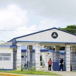 Prisión preventiva para acusados del asesinato en Finca Espíritu Santo en Rivas