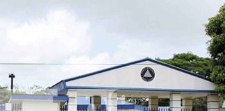Prisión preventiva para acusados del asesinato en Finca Espíritu Santo en Rivas