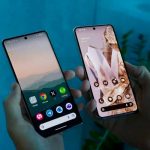 Google lanza la primera vista previa de Android 15 para desarrolladores Celulares con Android 15 recibirán potentes mejoras