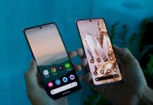 Google lanza la primera vista previa de Android 15 para desarrolladores Celulares con Android 15 recibirán potentes mejoras