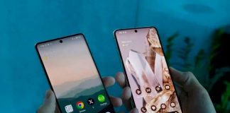Celulares con Android 15 recibirán potentes mejoras