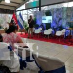 Foro Nacional de Cultivo de Peces en Estanque