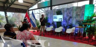 Foro Nacional de Cultivo de Peces en Estanque