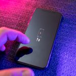 ¡Carga con confianza! Guía para una carga correcta y eficaz de tu celular Foto: La carga de tu celular está en tus Manos /cortesía