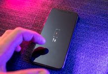 Foto: La carga de tu celular está en tus Manos /cortesía