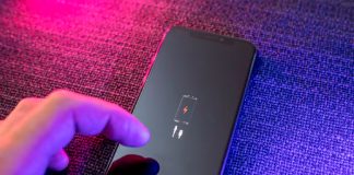 Foto: La carga de tu celular está en tus Manos /cortesía