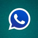 ¡Haz que WhatsApp sea como tú lo quieres! Descubre WhatsApp Plus Ahora Foto: WhatsApp Plus la Alternativa no oficial que está arrasando /cortesía