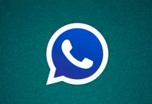 Foto: WhatsApp Plus la Alternativa no oficial que está arrasando /cortesía