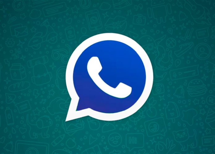 Foto: WhatsApp Plus la Alternativa no oficial que está arrasando /cortesía