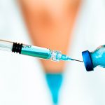 Foto: Alerta epidemiológica en Costa Rica /cortesía