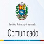 Venezuela rechaza acusaciones infames por el diario argentino Clarín