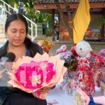 Foto: ¡Celebra el amor! Detalles y obsequios para todos los enamorados/TN8
