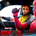 Mira el bestial tráiler de ‘Deadpool 3’ que confirma su título oficial Foto: Mira el bestial tráiler de 'Deadpool 3' que confirma su título oficial/