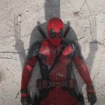 Ya no comas ansias: Marvel lanza el primer adelanto de «Deadpool y Wolverine»