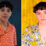 Conoce a Xavi, la promesa de los corridos tumbados que triunfa en la música Conoce a Xavi, la promesa de los corridos tumbados que triunfa en la música