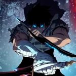 Foto: ¿Ya sabes cuál es la escena más salvaje de la serie de anime Solo Leveling?/Cortesía