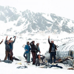 Iloprost: El inesperado héroe contra los efectos de la congelación