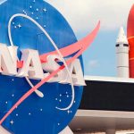 SpaceX y NASA posponen lanzamiento del modulo lunar Nova-C Odiseo Foto: SpaceX y NASA posponen lanzamiento del modulo lunar Nova-C Odiseo/Cortesía