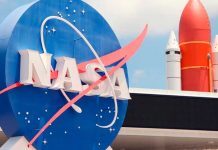SpaceX y NASA posponen lanzamiento del modulo lunar Nova-C Odiseo Foto: SpaceX y NASA posponen lanzamiento del modulo lunar Nova-C Odiseo/Cortesía