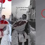 ¡Y se marchó! Hombre regala IPhone a su novia, pero volaron junto a los globos ¡Y se marchó! Hombre regala IPhone a su novia, pero volaron junto a los globos