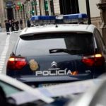 Pecado mortal: Dejó morir a su madre de hambre, sed y abandono en España Murió encerrada y en estado de abandono en España