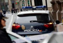 Pecado mortal: Dejó morir a su madre de hambre, sed y abandono en España Murió encerrada y en estado de abandono en España