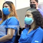 Brisa Pérez rompe silencio y cuentan su versión del hecho sangriento en Villa Canadá