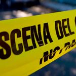 Caribe Sur: Asalto sangriento de medio millón de córdobas deja dos muertos