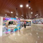 Museo de la Revolución en Chinandega brilla de nuevo Foto: Historia de Nicaragua en un solo lugar para el pueblo en Chinandega /TN8