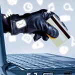 Se le acabó la fiesta a la banda delincuencial “Los Colombianos”