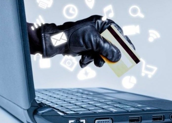 2 Se le acabó la fiesta a la banda delincuencial “Los Colombianos”