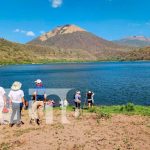 Descubre La Paz Centro: Un destino inolvidable de cultura, historia y naturaleza Foto: La Paz Centro: Un destino inolvidable de cultura, historia y naturaleza / TN8