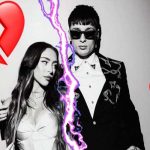 «A Tu Manera» el nuevo hit de Peso Pluma después de cortar con Nicki Nicole Foto:"A Tu Manera" el nuevo hit de Peso Pluma después de cortar con Nicki Nicole/Cortesía