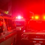 Balacera cobró la vida de tres hombres en Costa Rica