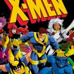 ¡X-Men ’97 llega con emocionante avance para los fanáticos de Marvel! Foto: ¡X-Men '97 llega con emocionante avance para los fanáticos de Marvel!/Cortesía