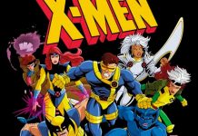 Foto: ¡X-Men '97 llega con emocionante avance para los fanáticos de Marvel!/Cortesía