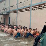 Debate caliente en el congreso de Brasil: ¿Fin de las salidas temporales de los presos?