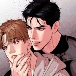 Foto: ¿Qué es el manhwa y cuál es la diferencia que tiene con el manga?/Cortesía