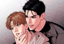 ¿Qué es el manhwa y cuál es la diferencia que tiene con el manga? Foto: ¿Qué es el manhwa y cuál es la diferencia que tiene con el manga?/Cortesía