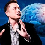 Chip Neuralink en humanos permite mover un cursor ¡solo con pensar! Foto: Increíble chip de Neuralink en humanos /cortesía