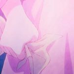 Foto: Todo sobre el anime Maho Nare Fantasy que se estrenará en octubre 2024/Cortesía