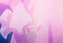 Todo sobre el anime Maho Nare Fantasy que se estrenará en octubre 2024 Foto: Todo sobre el anime Maho Nare Fantasy que se estrenará en octubre 2024/Cortesía