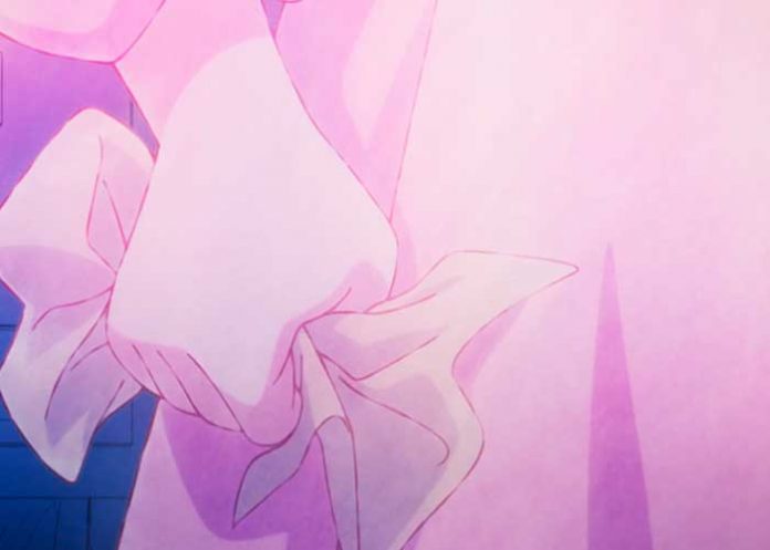 Foto: Todo sobre el anime Maho Nare Fantasy que se estrenará en octubre 2024/Cortesía