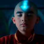 Foto: ¡Avatar regresa! /cortesía