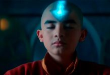 Netflix estrena el tráiler final de ‘Avatar el último maestro aire’ Foto: ¡Avatar regresa! /cortesía